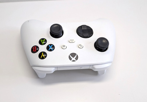 Microsoft xbox wireless - microsoft,