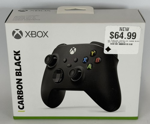 Microsoft xbox series - series, s