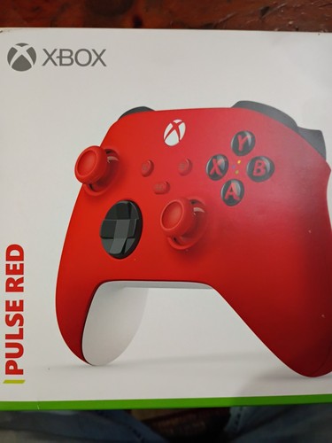 Microsoft wireless controller - microsoft,
