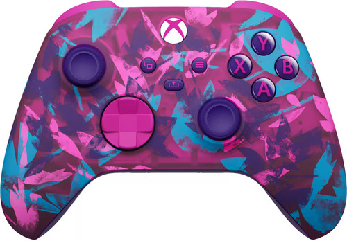 Microsoft xbox wireless - microsoft,