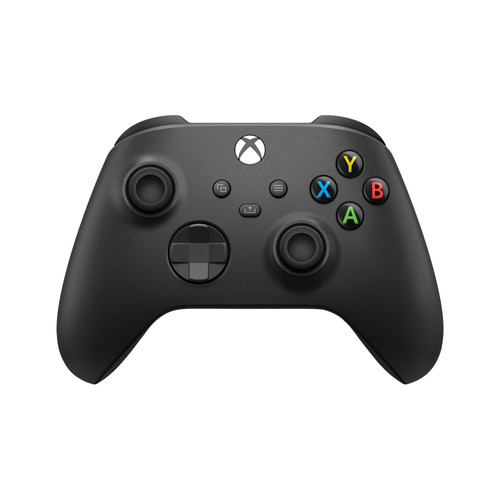 Microsoft xbox wireless - microsoft,