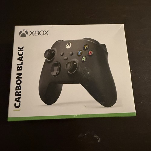 Microsoft wireless controller - microsoft,