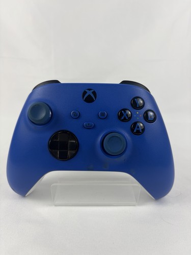 Microsoft xbox series s - xbox, x|s