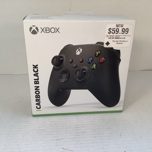 Microsoft xbox wireless - microsoft,