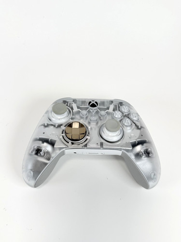 Official xbox series s - official,