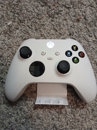 Microsoft wireless controller - microsoft,