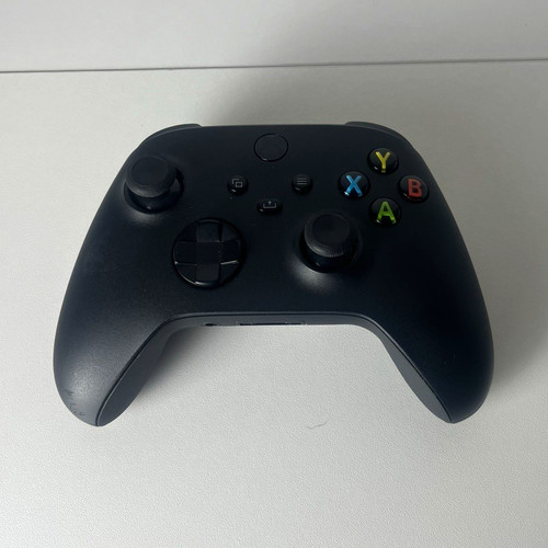 Microsoft xbox series s - xbox, x|s