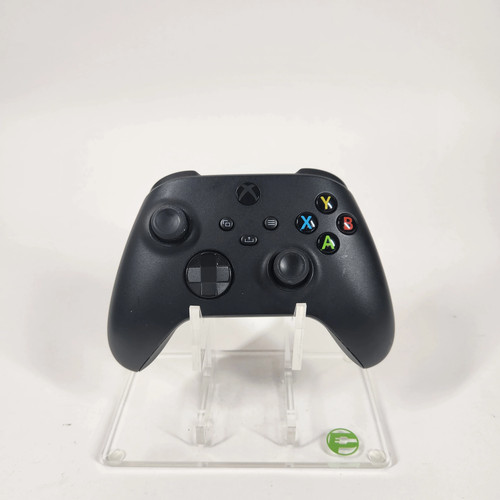 Microsoft xbox series - series, x|s