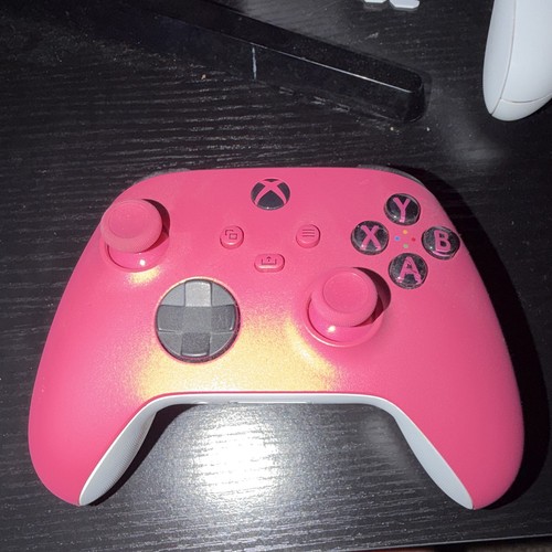 Microsoft xbox wireless - microsoft,