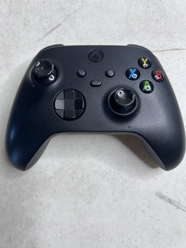 Xbox wireless controller for - xbox,