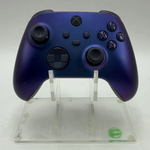 Microsoft xbox series s - xbox, x|s