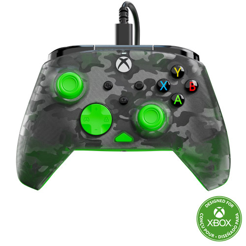Turtle beach rematch - turtle,