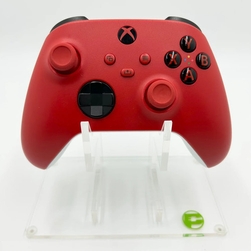 Microsoft xbox series s - microsoft, x|s