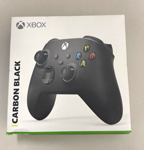 Xbox wireless controller - wireless,