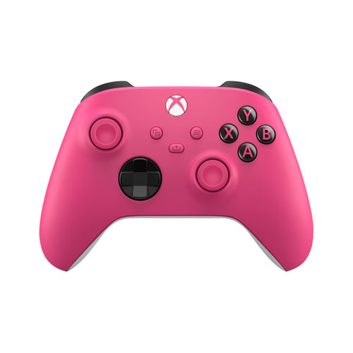 Microsoft xbox wireless - microsoft,