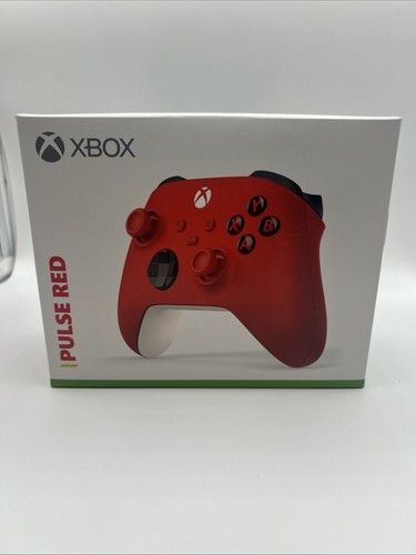 Microsoft xbox series s - microsoft,