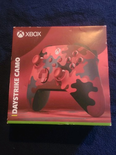 Microsoft xbox series s - microsoft,