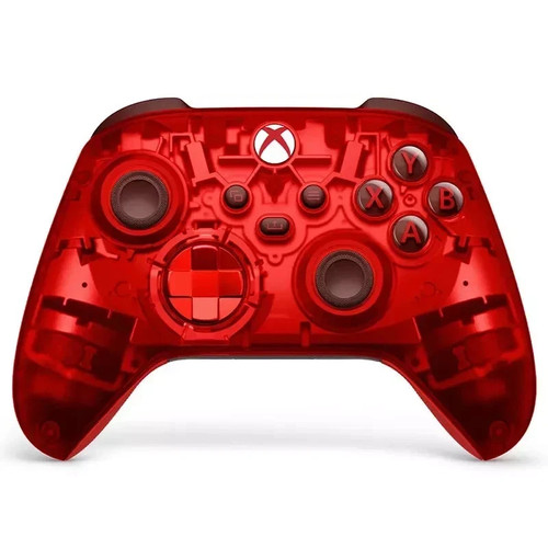 Microsoft xbox wireless - xbox,