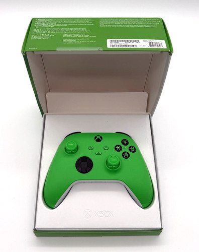Microsoft xbox wireless - microsoft,