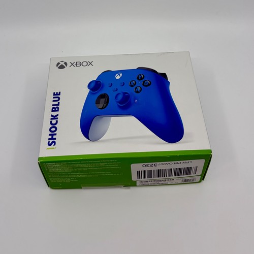 Microsoft xbox series s - microsoft, x/s