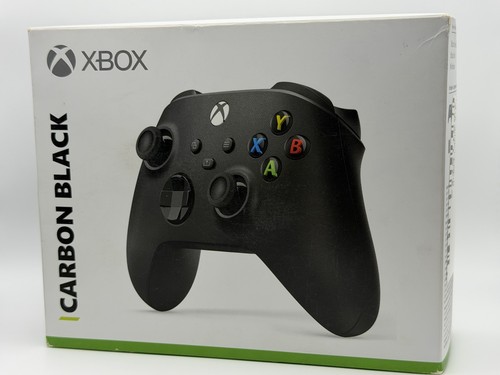 Microsoft xbox wireless - microsoft,