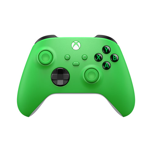 Microsoft xbox wireless - xbox,