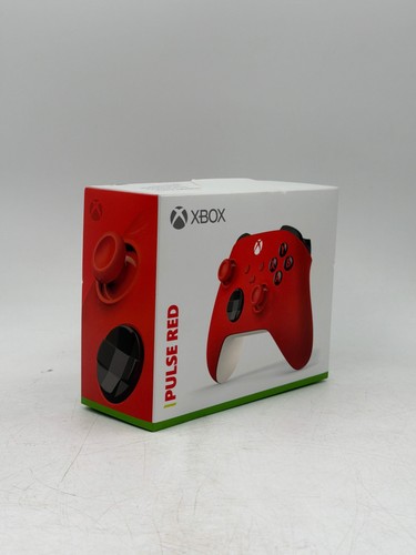 Xbox series wireless - series,